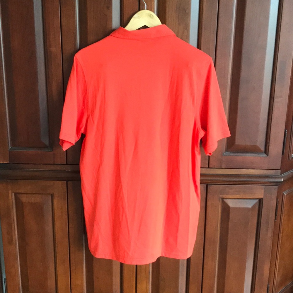Oakley Polo Shirt View 4
